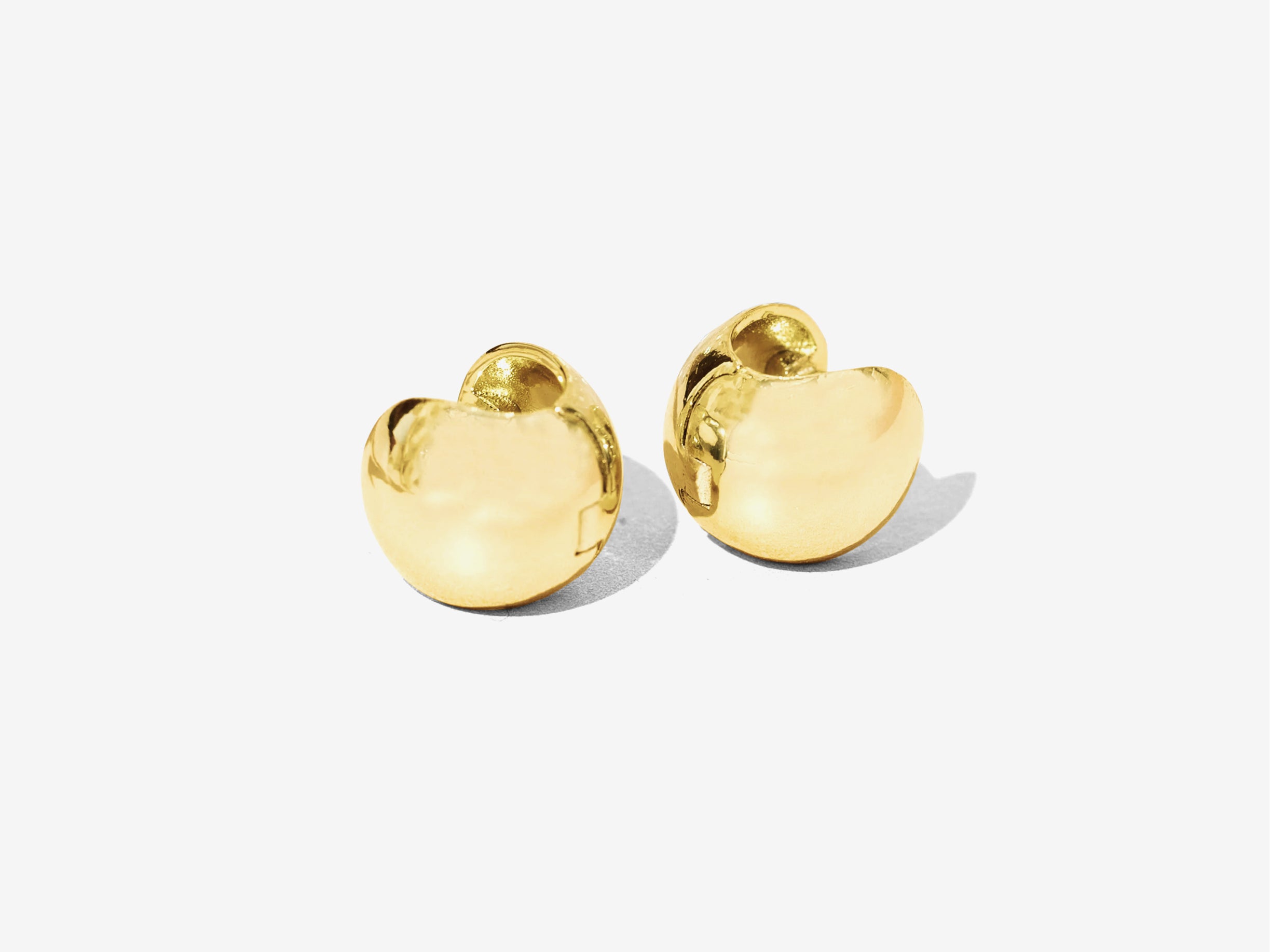 Orb Huggie - The Essential