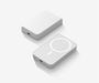 Magnetic Power Bank - The Essential