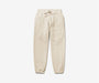 Sweatpants - The Essential