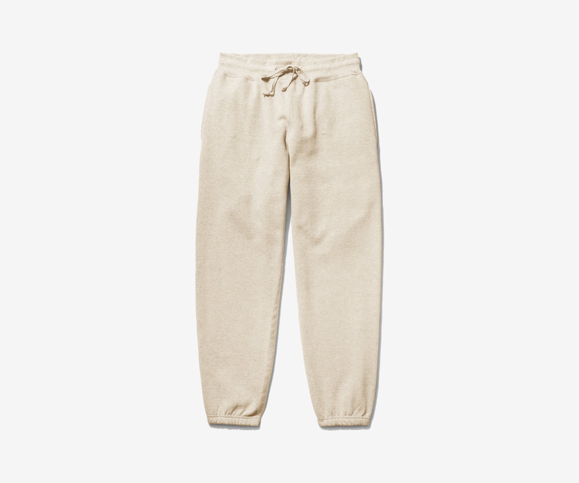Sweatpants - The Essential