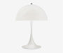Panthella Lamp - The Essential