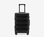24” Aluminum Luggage - The Essential