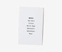 Sea Salt & Sage Soy Candle - The Essential