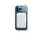 Magnetic Power Bank - The Essential