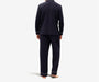 Men's Bamboo Pajamas - The Essential