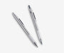 Metal Mechanical Pencil - The Essential
