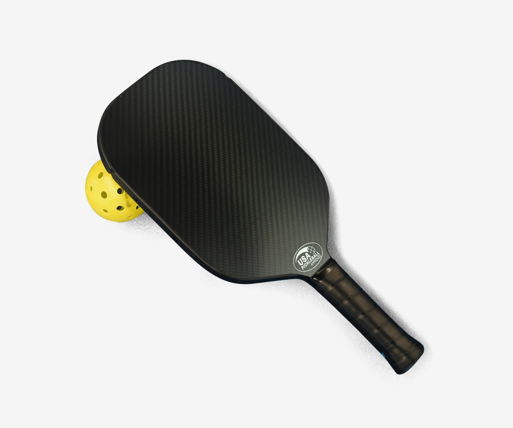 Pickleball Paddle - The Essential