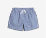 Swim Trunks - The Essential