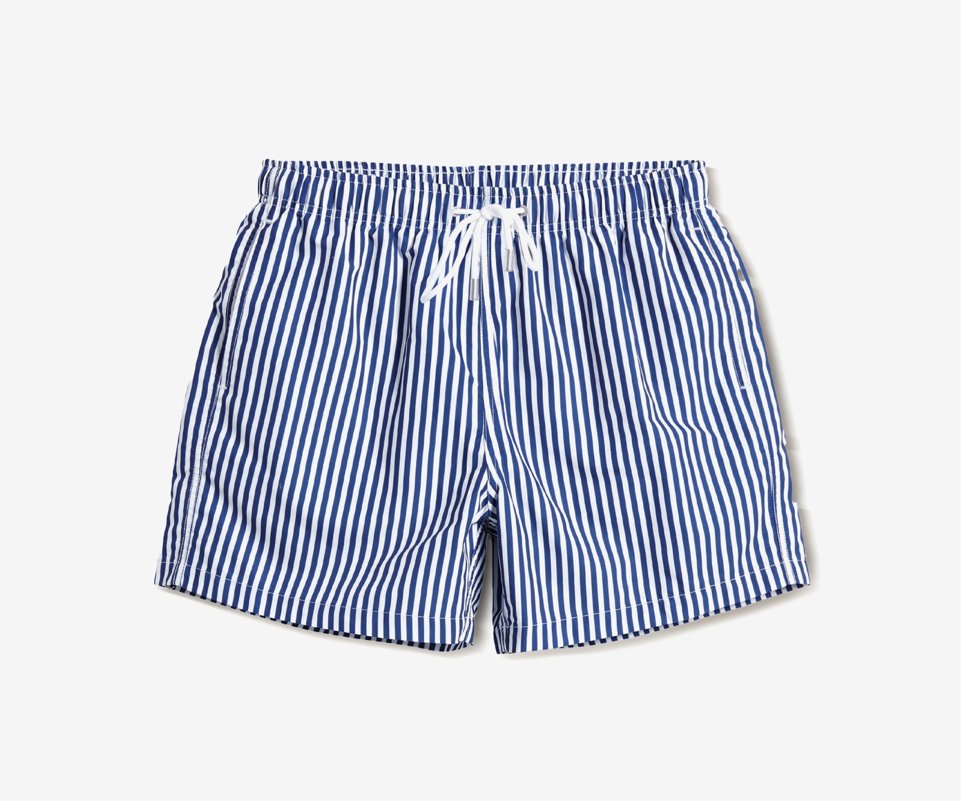 Swim Trunks - The Essential