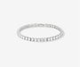 Tennis Bracelet - The Essential
