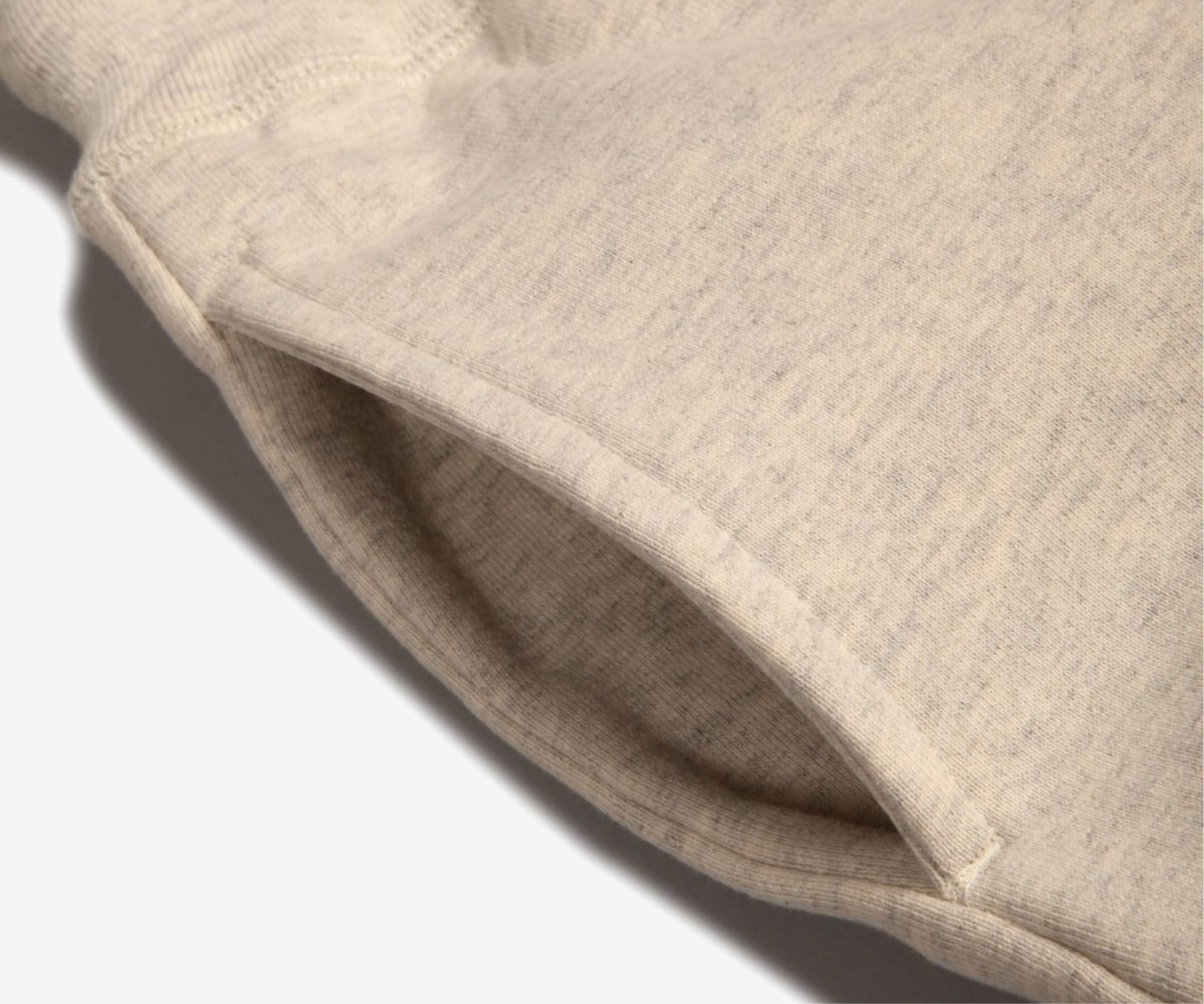 Sweatpants - The Essential
