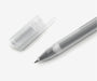 Gel Roller Pens - The Essential