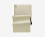 5mm Yoga Mat - The Essential