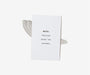 Face Cleanser - The Essential