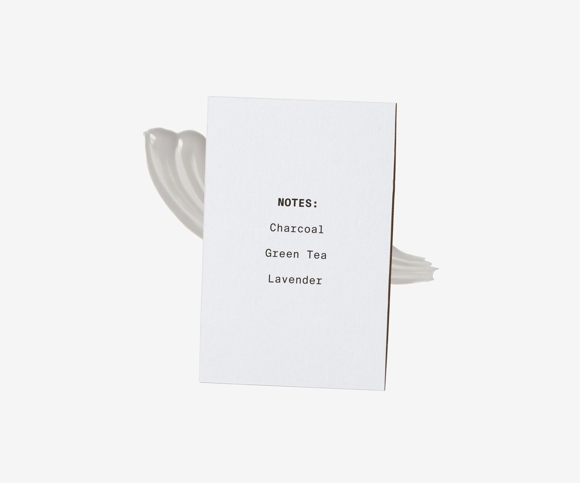 Face Cleanser - The Essential