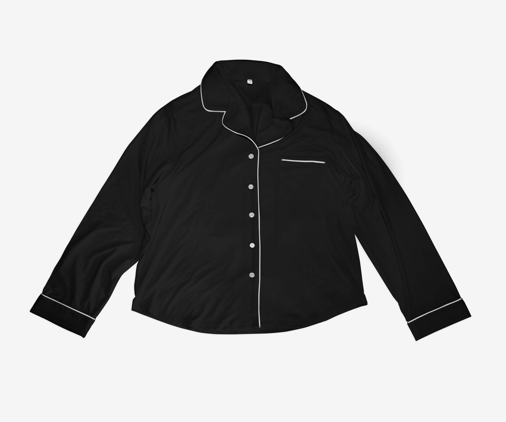 Women's Bamboo Pajamas - The Essential