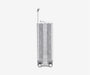 20” Aluminum Carry On - The Essential