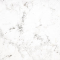 Marble Pedestal Dining Table - The Essential