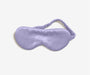 100% Mulberry Silk Eye Mask - The Essential