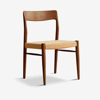 Side Chair - The Essential