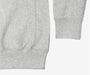 Crewneck Sweatshirt - The Essential