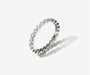 Bezel Eternity Band - The Essential