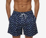 Swim Trunks - The Essential