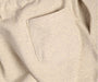Sweatpants - The Essential