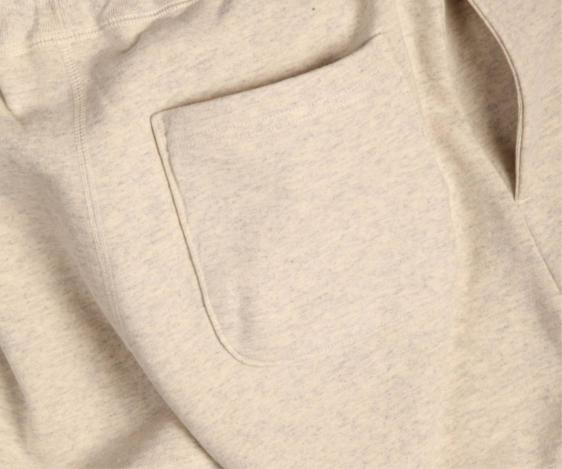 Sweatpants - The Essential
