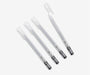 Gel Roller Pens - The Essential