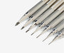 Metal Mechanical Pencil - The Essential