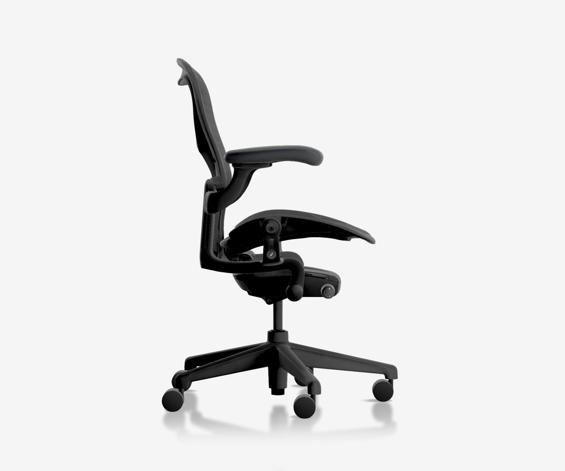Ergonomic Office Chair - The Essential