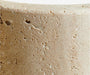 Marble Wine Bottle Coaster - The Essential
