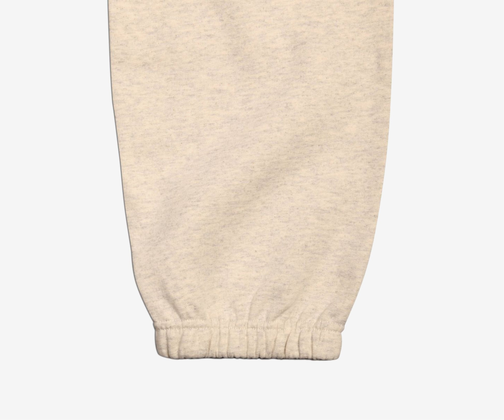 Sweatpants - The Essential