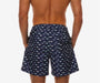 Swim Trunks - The Essential