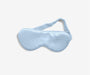 100% Mulberry Silk Eye Mask - The Essential