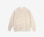 Crewneck Sweatshirt - The Essential