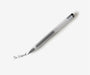 Gel Roller Pens - The Essential