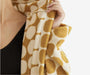 Plush Terry Robe - The Essential