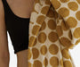 Plush Terry Robe - The Essential