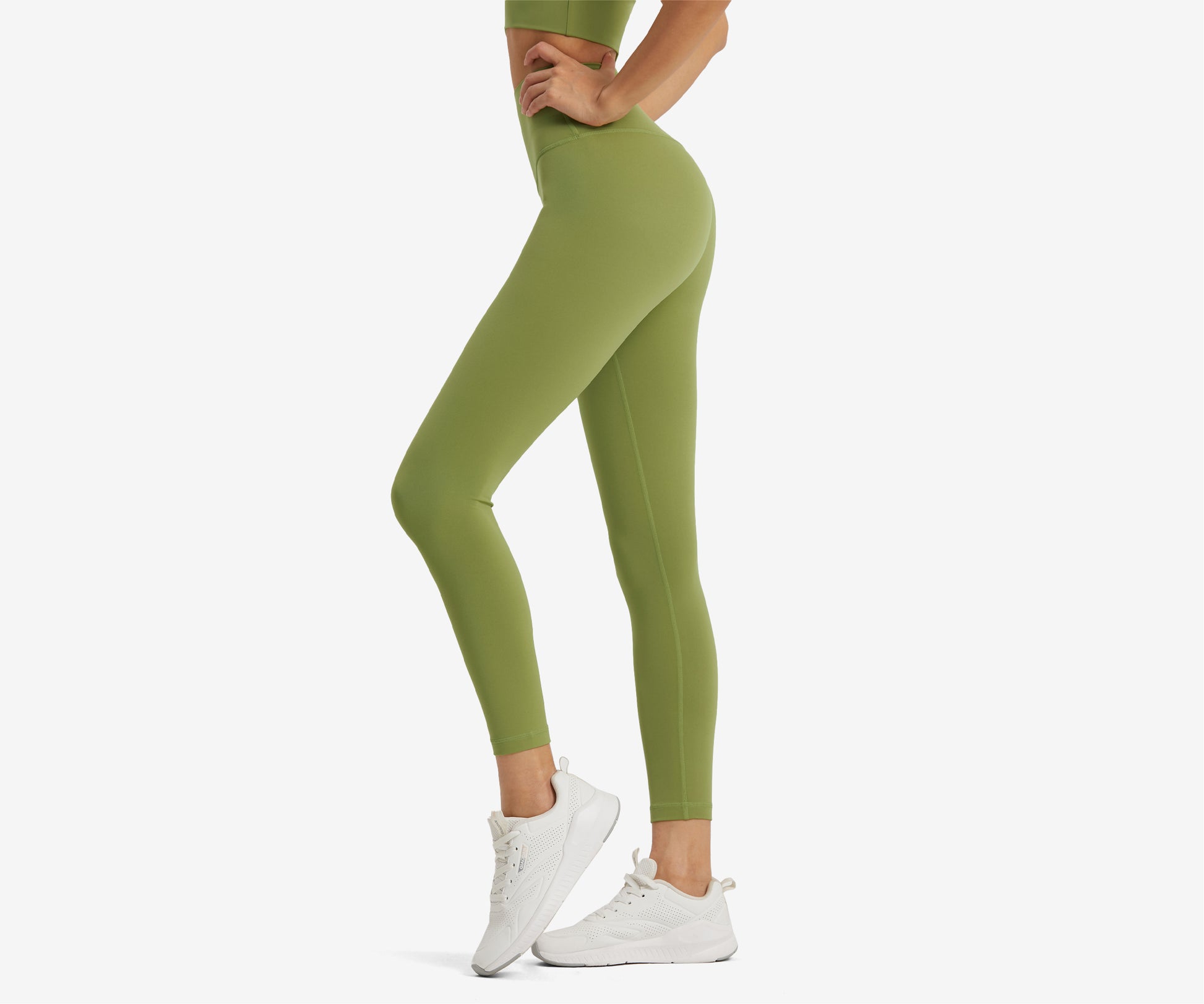 Yoga Leggings