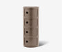 Compartment Side Table - The Essential