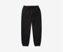 Sweatpants - The Essential