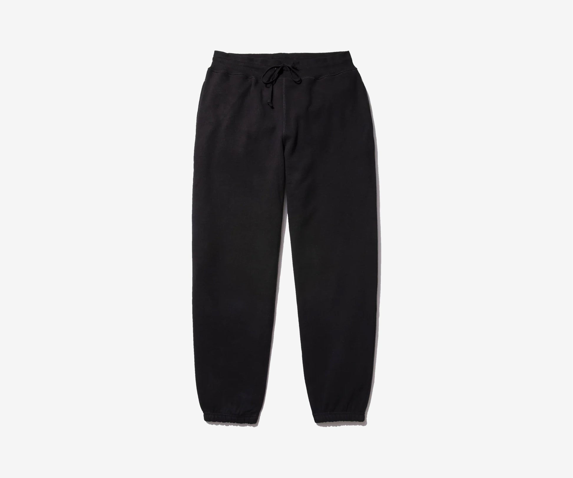 Sweatpants - The Essential