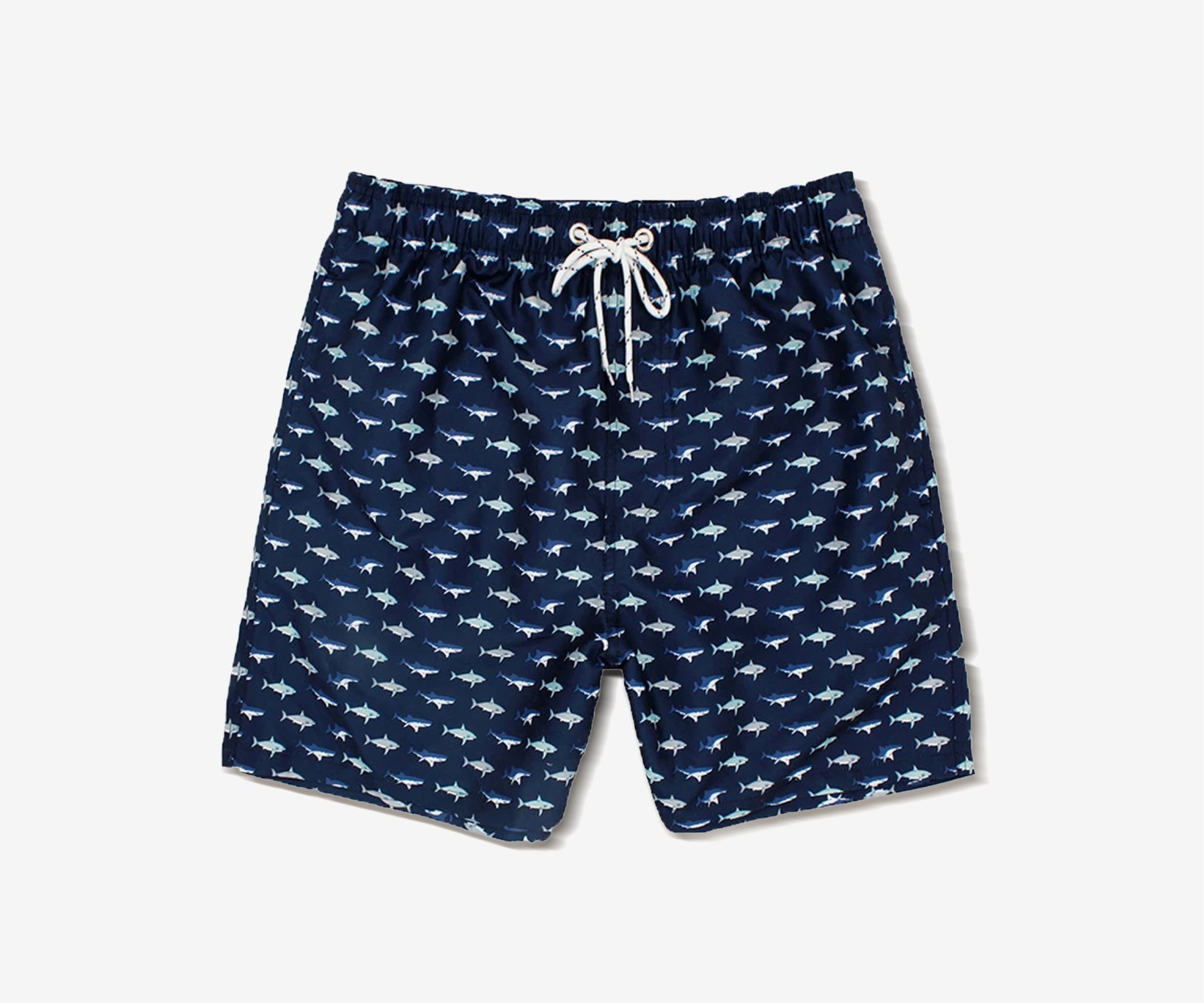 Swim Trunks - The Essential