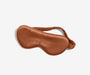 100% Mulberry Silk Eye Mask - The Essential