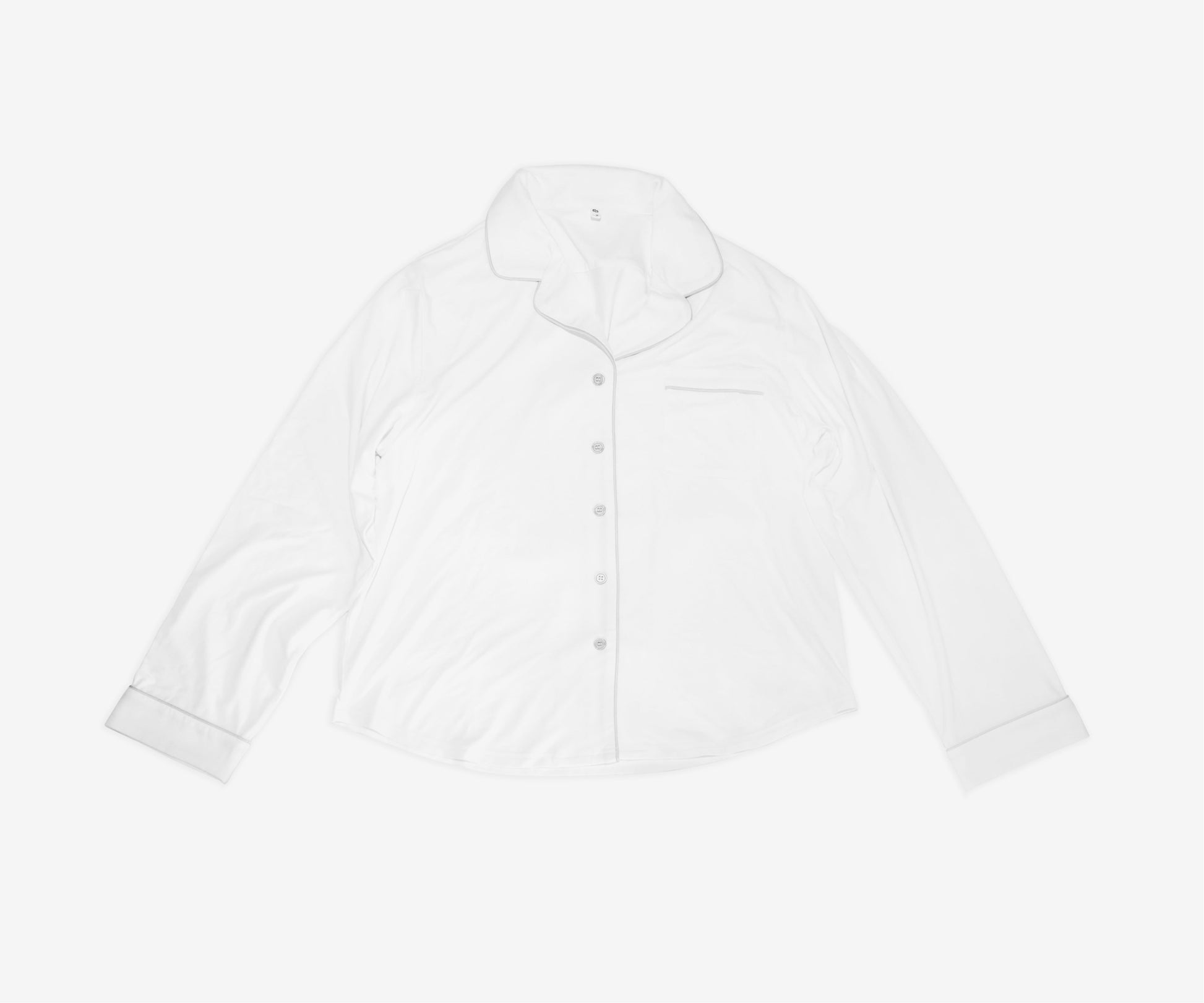 Women's Bamboo Pajamas - The Essential