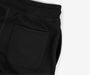 Sweatpants - The Essential