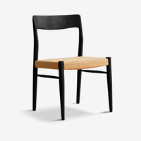 Side Chair - The Essential