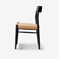 Side Chair - The Essential